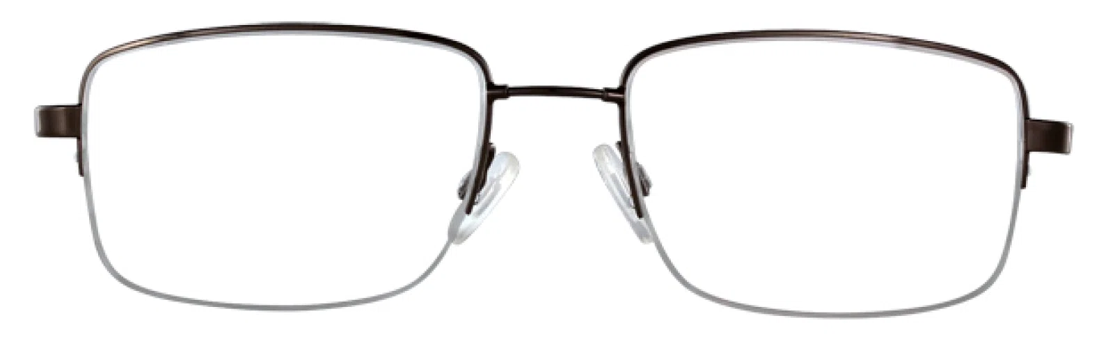 Stetson SZ720 Eyeglasses - view 4